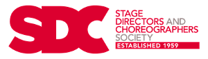Stage Directors And Choreographers Society Announces Changes To Senior Leadership Team 