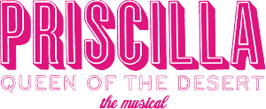 Mercury Theater Chicago Announces Cast Of PRISCILLA QUEEN OF THE DESERT Image
