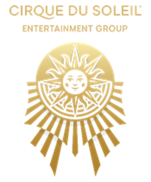 Cirque du Soleil Events + Experiences Announces New Capabilities with 4U2C Creative Studio Merger Image