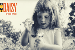 DAISY Comes to Great Canadian Theatre Company Image