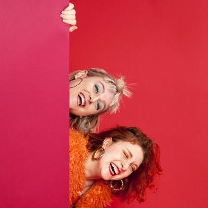 HOTTER Comes to Traverse Theatre Image