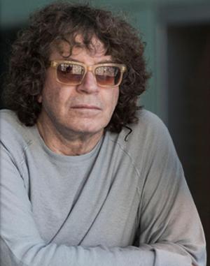Randy Edelman Comes to Feinstein's/54 Below Image