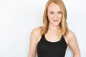 The Media Theatre Announces Cast Of BABY Image