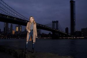 Jackie Evancho Returns To The Van Wezel Image
