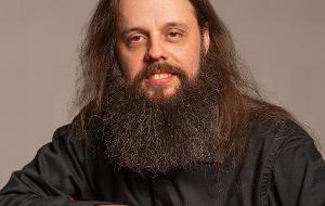 USM School of Music Welcomes Visiting Artist Guitarist Tim Pence This March Image