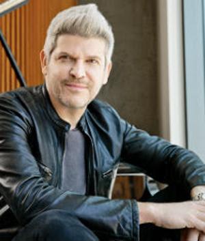The Wallis Presents ORY SHIHOR, PIANO: Performing Beethoven's Most Beloved Sonatas Image