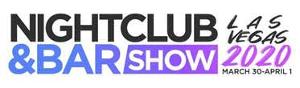 Nightclub & Bar Show Announces Exclusive 2020 Platinum Parties 