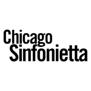 MacArthur Award-Winning Orchestra Chicago Sinfonietta Announces The Appointment Of Project Inclusion Manager Image