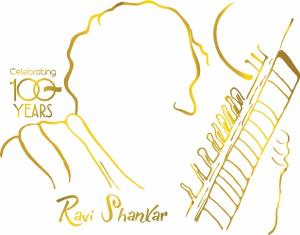 RAVI SHANKAR'S CENTENNIAL Celebrations Plays Carnegie Hall 