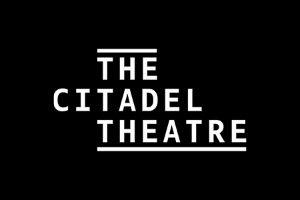 The Citadel Theatre Presents the World Premiere of THE GARNEAU BLOCK 