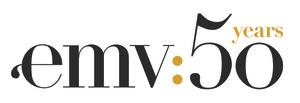 EMV Hosts 50th Anniversary Gala & Celebration Of Beethoven's 250th Birthday Image