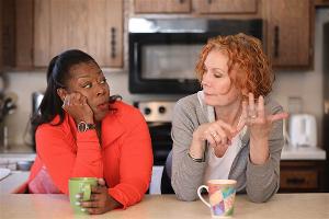 PRIME Productions' Dark Comedy, THE ROOMMATE To Be Staged At Park Square In May Image