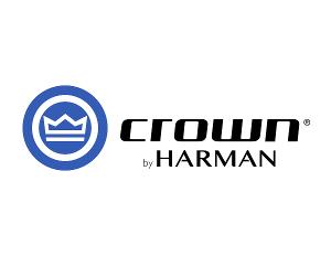 Crown Announces Warranty Extension For New Product Sales In 2020 Image