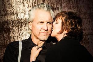 THE ROMEO & JULIET PROJECT, A New Musical Featuring The Music Of Pat Benatar and Neil Giraldo, Gets Industry Workshop In May 