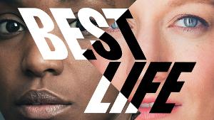 Melisa Tien's BEST LIFE Begins March 21 at JACK In Brooklyn Image
