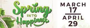 Tulalip Chefs Are Putting Guests First During International Day Of Happiness Image