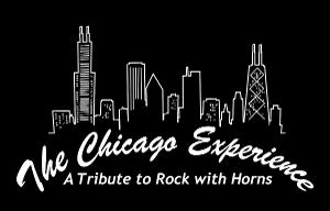 The Chicago Experience Announced At Metropolis Performing Arts Centre Image