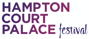 The Royal Philharmonic Concert Orchestra To Close Hampton Court Palace Festival 2020 Image