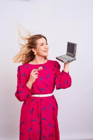 Olga Koch Announces Extra IF/THEN Show At Southbank Centre Image