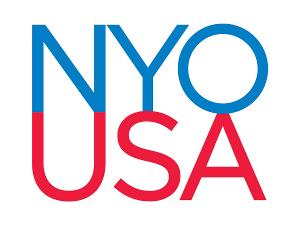 Top Teen Musicians From Across The Country Selected For The 2020 National Youth Orchestra Of The USA Image