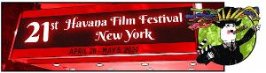 Havana Film Festival New York  Opens With  EL CUENTO DE LAS COMADREJAS  Image