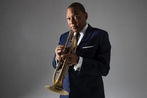 April Schedule Announced At Chamber Music Society Image