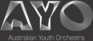 AYO's 2020 Season Includes Renowned Australian Cellist Pei-Sian Ng 