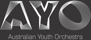 AYO's 2020 Season Includes Renowned Australian Cellist Pei-Sian Ng  Image