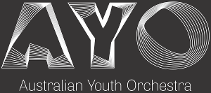 AYO's 2020 Season Includes Renowned Australian Cellist Pei-Sian Ng Image