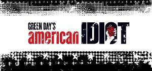 Green Day's AMERICAN IDIOT Comes To KC In April Image