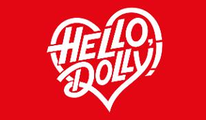 Hello, Dolly!