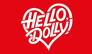 Imelda Staunton-Led HELLO, DOLLY! Postponed to 2022 Image