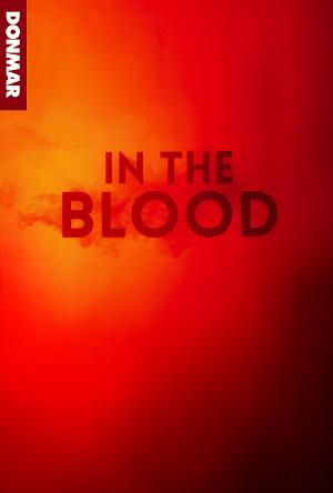 Donmar Warehouse Announces Casting For IN THE BLOOD Image