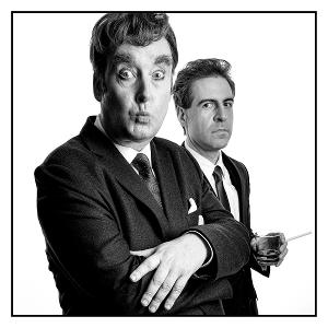 KWPR Announces The World Premiere Of HOWERDS END Image