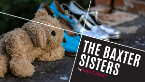 THE BAXTER SISTERS Comes to Tipping Point Theatre Image