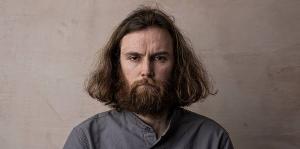 Comedian Rob Auton Comes to Swindon Image