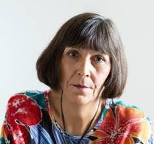 Trinity Rep Announces 2020 Local Pell Award Winners Image