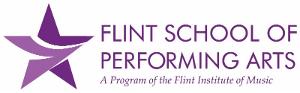 Dance Theatre Of Harlem Leads Master Ballet Class At Flint School Of Performing Arts 