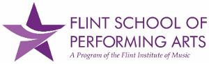 Dance Theatre Of Harlem Leads Master Ballet Class At Flint School Of Performing Arts Image