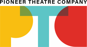 Pioneer Theatre Company Presents A Reading of THE MESSENGER 