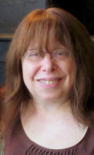 Peri Mauer's Trio For Flute, Harp, & Marimba Comes to Bard College Image