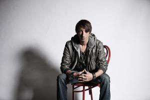 REZA: EDGE OF ILLUSION Comes to Van Wezel Image