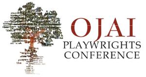 Ojai Playwrights Conference Comes To L.A. With Benefit Celebration IMAGINING AMERICA 