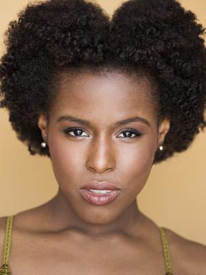 Casting Announced for SISTER ACT at The John W. Engeman Theater Image