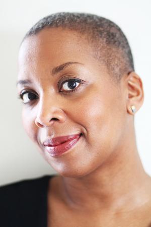 Gaylene Gould To Host 4th Annual Tonic Awards Image