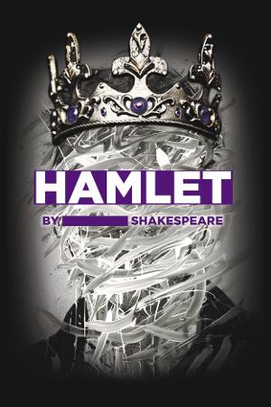Full Cast Announced For All Female Production Of HAMLET At Watermill Theatre Image