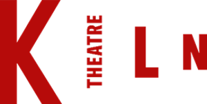 Kiln Theatre Announces HEART, THE WIFE OF WILLESDEN, and More 