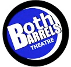 Full Casting Announced For Both Barrels Theatre's SMALL CHANGE Image
