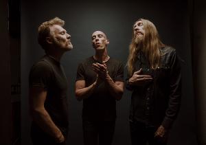 American Folk Trio THE WOOD BROTHERS To Perform At The Southern Theatre Image
