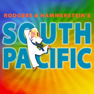 SOUTH PACIFIC Cast And Creative Team Announced at South Bay Musical Theatre 